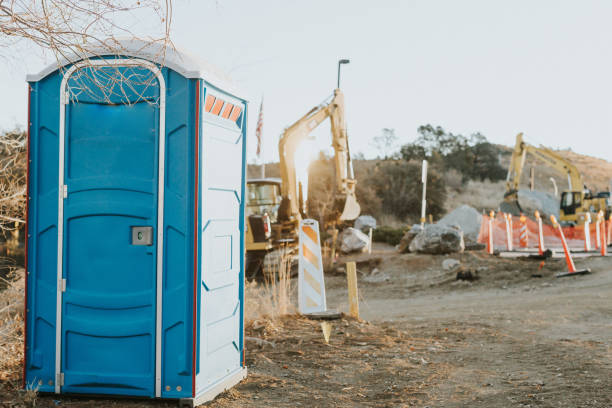 Best Porta potty rental for parties  in Western Lake, TX