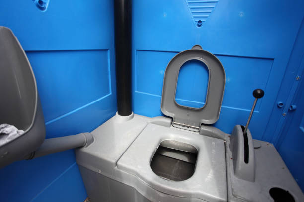 Best Affordable portable toilet rental  in Western Lake, TX
