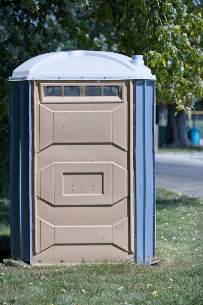 Best Event porta potty rental  in Western Lake, TX