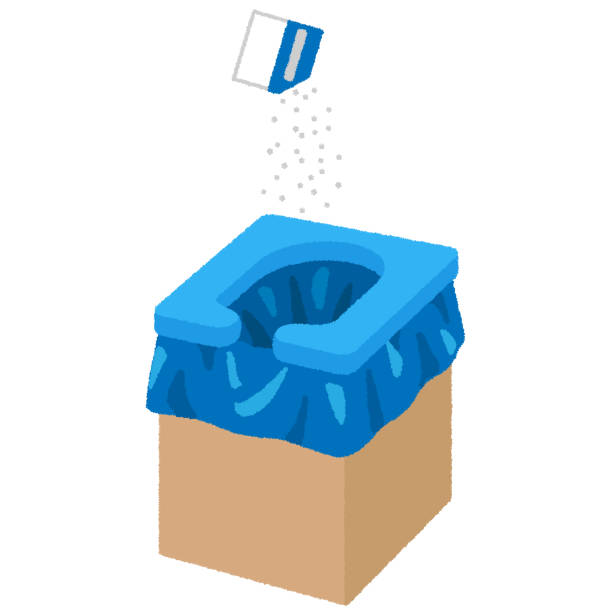 Best Affordable porta potty rental  in Western Lake, TX